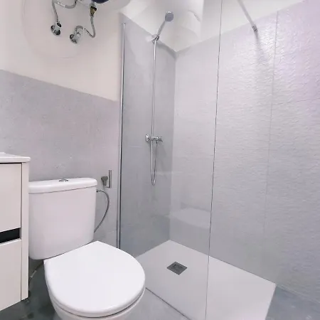 Appartement Carrillo La Rosa 2 *